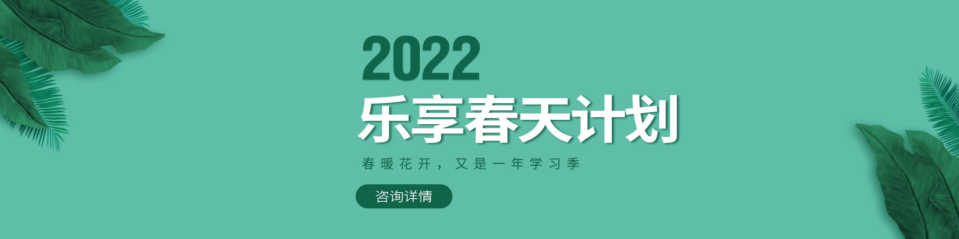 大鸡巴操小骚逼国产